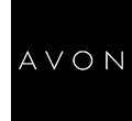 Recenze Avon Cosmetics - kosmetika nejen pro ženy