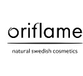 Recenze Oriflame - přírodní švédská kosmetika